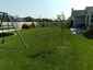 Pocatello Real Estate - MLS #582359 - Photograph #42