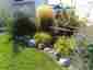 Pocatello Real Estate - MLS #582359 - Photograph #45