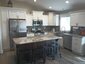 Pocatello Real Estate - MLS #582359 - Photograph #4