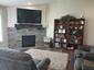 Pocatello Real Estate - MLS #582359 - Photograph #7