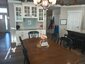 Pocatello Real Estate - MLS #582359 - Photograph #8
