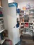 Pocatello Real Estate - MLS #582359 - Photograph #10
