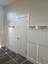 Pocatello Real Estate - MLS #582359 - Photograph #11