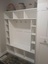 Pocatello Real Estate - MLS #582359 - Photograph #13