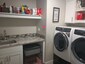 Pocatello Real Estate - MLS #582359 - Photograph #14