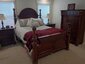 Pocatello Real Estate - MLS #582359 - Photograph #15