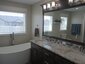 Pocatello Real Estate - MLS #582359 - Photograph #17