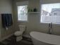 Pocatello Real Estate - MLS #582359 - Photograph #18