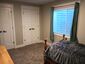 Pocatello Real Estate - MLS #582359 - Photograph #19
