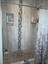 Pocatello Real Estate - MLS #582359 - Photograph #22