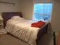 Pocatello Real Estate - MLS #582359 - Photograph #24