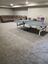 Pocatello Real Estate - MLS #582359 - Photograph #26