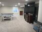 Pocatello Real Estate - MLS #582359 - Photograph #27