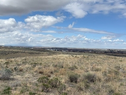 American Falls Idaho Real Estate