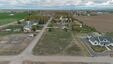 Pocatello Real Estate - MLS #582361 - Photograph #3