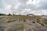 Pocatello Real Estate - MLS #582361 - Photograph #5