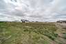 Pocatello Real Estate - MLS #582361 - Photograph #6