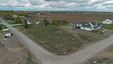 Pocatello Real Estate - MLS #582361 - Photograph #12