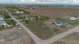 Pocatello Real Estate - MLS #582361 - Photograph #13