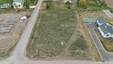 Pocatello Real Estate - MLS #582361 - Photograph #14