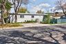 Pocatello Real Estate - MLS #582362 - Photograph #2