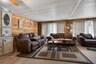 Pocatello Real Estate - MLS #582362 - Photograph #4