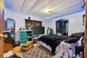 Pocatello Real Estate - MLS #582362 - Photograph #13