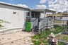 Pocatello Real Estate - MLS #582362 - Photograph #16
