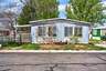 Pocatello Real Estate - MLS #582362 - Photograph #18