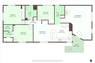 Pocatello Real Estate - MLS #582362 - Photograph #19