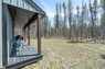 Pocatello Real Estate - MLS #582363 - Photograph #2