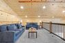Pocatello Real Estate - MLS #582363 - Photograph #28