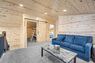 Pocatello Real Estate - MLS #582363 - Photograph #29