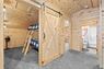 Pocatello Real Estate - MLS #582363 - Photograph #30