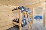 Pocatello Real Estate - MLS #582363 - Photograph #32