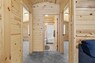 Pocatello Real Estate - MLS #582363 - Photograph #33
