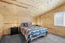 Pocatello Real Estate - MLS #582363 - Photograph #34