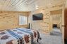 Pocatello Real Estate - MLS #582363 - Photograph #35