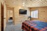 Pocatello Real Estate - MLS #582363 - Photograph #36