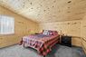 Pocatello Real Estate - MLS #582363 - Photograph #37
