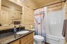 Pocatello Real Estate - MLS #582363 - Photograph #38