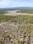Pocatello Real Estate - MLS #582363 - Photograph #40