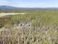 Pocatello Real Estate - MLS #582363 - Photograph #42