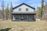 Pocatello Real Estate - MLS #582363 - Photograph #46