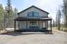 Pocatello Real Estate - MLS #582363 - Photograph #48