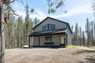 Pocatello Real Estate - MLS #582363 - Photograph #49