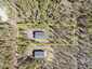Pocatello Real Estate - MLS #582363 - Photograph #3