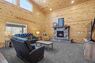 Pocatello Real Estate - MLS #582363 - Photograph #5