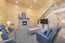 Pocatello Real Estate - MLS #582363 - Photograph #9