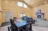 Pocatello Real Estate - MLS #582363 - Photograph #10